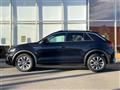 2023 Volkswagen Volkswagen Others