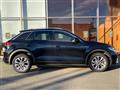 2023 Volkswagen Volkswagen Others