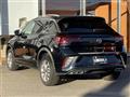 2023 Volkswagen Volkswagen Others