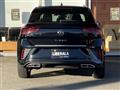 2023 Volkswagen Volkswagen Others