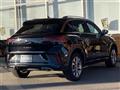 2023 Volkswagen Volkswagen Others