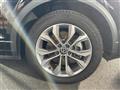 2023 Volkswagen Volkswagen Others