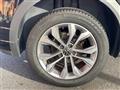 2023 Volkswagen Volkswagen Others