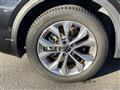 2023 Volkswagen Volkswagen Others