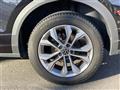 2023 Volkswagen Volkswagen Others