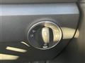 2023 Volkswagen Volkswagen Others