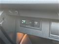 2023 Volkswagen Volkswagen Others