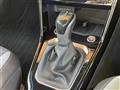 2023 Volkswagen Volkswagen Others