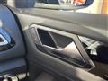 2023 Volkswagen Volkswagen Others