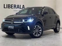 2023 Volkswagen Volkswagen Others