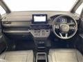2024 Honda Step WGN
