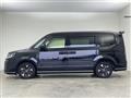 2024 Honda Step WGN