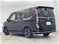 2024 Honda Step WGN