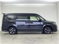 2024 Honda Step WGN