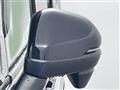 2024 Honda Step WGN