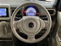 2019 Suzuki Lapin