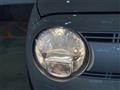 2019 Suzuki Lapin