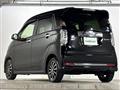 2018 Honda N-WGN