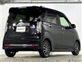 2018 Honda N-WGN