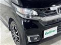 2018 Honda N-WGN