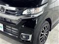 2018 Honda N-WGN