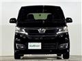 2018 Honda N-WGN