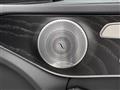 2017 AMG C-Class