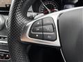 2017 AMG C-Class