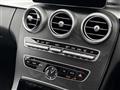 2017 AMG C-Class