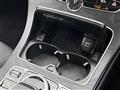 2017 AMG C-Class