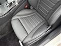 2017 AMG C-Class