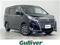 2017 Toyota Esquire