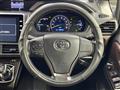 2017 Toyota Esquire
