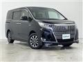 2017 Toyota Esquire