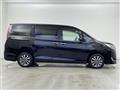 2017 Toyota Esquire