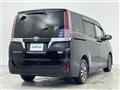 2017 Toyota Esquire