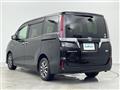 2017 Toyota Esquire