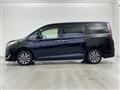 2017 Toyota Esquire