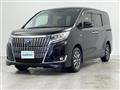 2017 Toyota Esquire