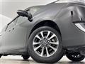 2017 Toyota Esquire