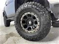 2014 Toyota FJ Cruiser