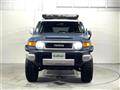 2014 Toyota FJ Cruiser
