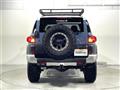 2014 Toyota FJ Cruiser