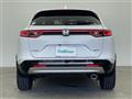 2021 Honda VEZEL