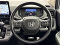 2024 Honda Freed