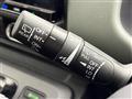 2024 Honda Freed