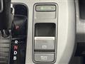2024 Honda Freed
