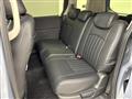 2024 Honda Freed