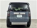 2024 Honda Freed