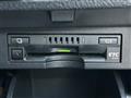 2018 Toyota Alphard